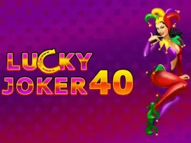 Parik24 Casino screenshot