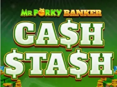 Parik24 Casino screenshot